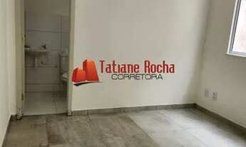 Imagem 6: Alugo casa em condomínio no bairro Papagaio