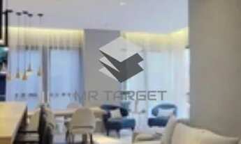 Imagem 6: Tempus Moema - Kallas