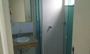 Imagem 6: Apto Zona 04 Apartamento com 2 dormitórios