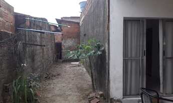 Imagem 2: Aluga - se casa camaragibe