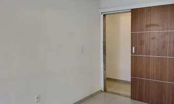 Imagem 4: Casa para aluguel possui 120 m² com 3 quartos na Av principal de Garapu, Cabo de Santo Ago