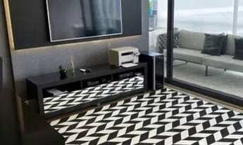 Imagem 6: FLAT - VILA OLÍMPIA - SP