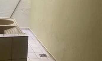 Imagem 5: ALUGO CASA NO GUARÁ