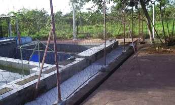 Imagem 2: Casa em Lagoa dos Buritis 6 Quartos