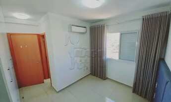 Imagem 6: Apartamento Padrão em Ribeirão Preto