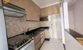 Imagem: Apartamento com 2 dormitórios para alugar