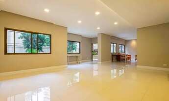 Imagem 4: SãO PAULO - Apartamento Padrão - Vila Mariana