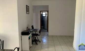 Imagem 7: Apartamento com 3 dorms, Tupi, Praia Grande - R$ 420 mil, Cod: GRA3104