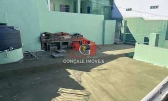 Imagem 3: São Paulo - Casa Padrão - VILA MARIA ALTA