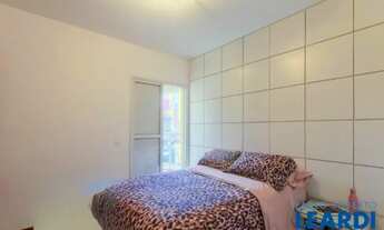 Imagem 6: APARTAMENTO - MORUMBI - SP