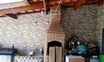 Imagem 3: VENDE-SE IMÓVEL 2 DORMITÓRIOS