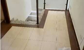 Imagem 6: Sobrado com 3 suites á venda Ipiranga