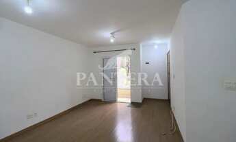 Imagem 3: Apartamento sem Condomínio para aluguel no bairro Vila Curuça