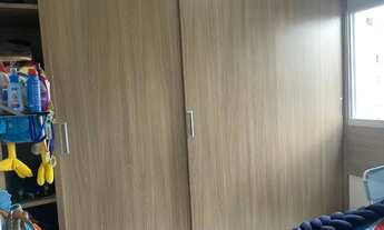 Imagem 7: APARTAMENTO 2 DORMITÓRIOS 1 VAGA 45M² - VILA PRUDENTE