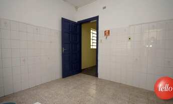 Imagem 5: São Paulo - Casa Comercial - Bela Vista