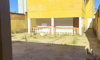 Imagem 5: Sobrado para aluguel tem 259 metros quadrados com 3 quartos em Cidade Nova - Franca - SP