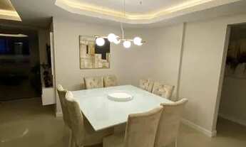 Imagem 4: Apartamento 3 quartos 2 quadras da praia