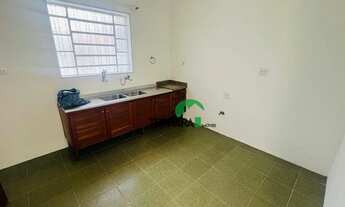 Imagem 6: Sobrado com 3 dormitórios para alugar, 120 m² por R$ 3.800,00/mês - Lapa - São Paulo/SP