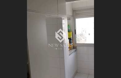 Imagem 6: Lindo apartamento de três quartos no Parque Amazônia