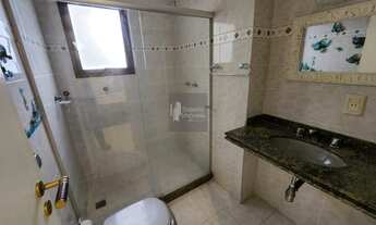 Imagem 7: Apartamento 2 quartos próximo a praia, GLEBA A