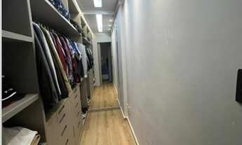 Imagem 5: Luzia residence Apartamento com 3 dormitórios