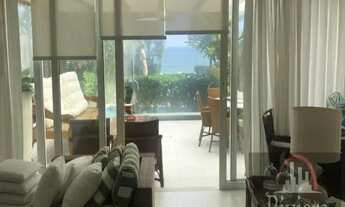 Imagem 2: SÃO SEBASTIÃO - RESIDENCIAL - JUQUEHY