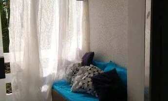 Imagem 2: Apartamento lindo! Negócio de ocasião