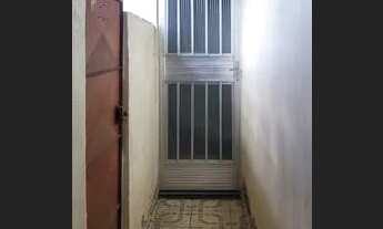 Imagem: Casa em Nilópolis!!!