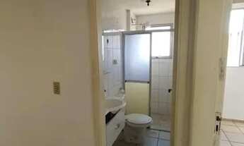 Imagem 2: Apartamento 3 dormitórios para Venda em Piracicaba, Centro (Ártemis), 3 dormitórios, 1 suí