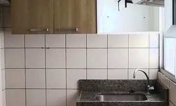 Imagem 2: ALUGO APT EM TEJIPIÓ