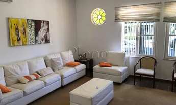 Imagem 1: Venda Casa com 3 dormitórios