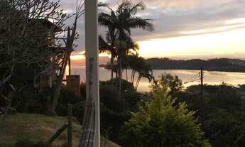 Imagem 4: Casa 2 quartos Ribeirao da ilha