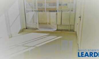 Imagem 2: APARTAMENTO - PARAÍSO - SP