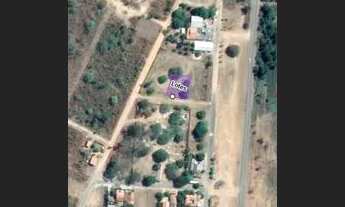 Imagem 2: Vendo Lote quitado