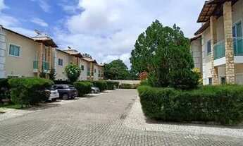 Imagem 2: CASA EM CONDOMÍNIO NO EUSÉBIO PROJETADA AO LADO DO SHOPPING EUSÉBIO