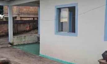 Imagem: Casa para venda com urgência