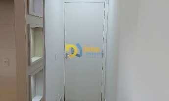 Imagem 3: Apartamento à venda no bairro Jardim Santo André - Limeira/SP