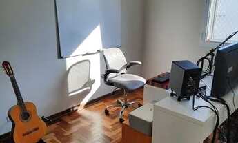 Imagem 7: Apartamento Venda 4 Dormitórios - 105 m² Sumaré