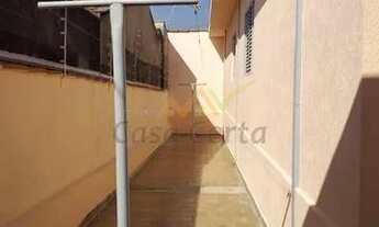 Imagem 3: Locação de Casas / Padrão na cidade de Mogi Guaçu