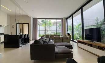 Imagem 7: Venda Casa em condomínio com 5 dormitórios