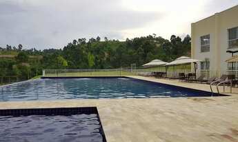 Imagem 6: Casa para venda ou locação no condomínio vila parque em Santana de Parnaíba