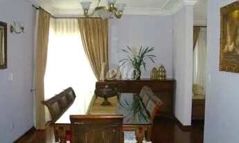 Imagem 2: São Paulo - Casa de Vila - Tremembé