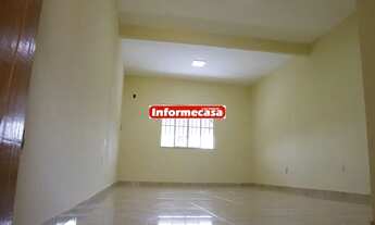 Imagem 7: SALA COMERCIAL EM MARAPICU, DENTRO DO CONDOMINIO ALVORA, FRENTE PARA A ESTRADA DE MADUREIR