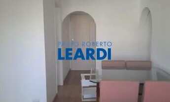 Imagem: APARTAMENTO - JARDIM PAULISTA - SP