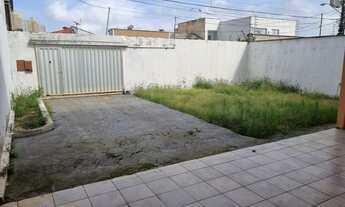 Imagem 4: CASA NO PLANALTO VINHAIS 1