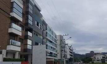 Imagem 2: Apartamento à venda em Palmas - Governador Celso Ramos/SC