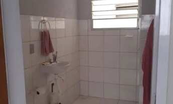 Imagem 4: Apartamento Próximo ao novo shopping