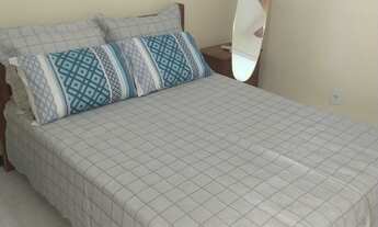 Imagem 4: Aluguel Temporada Cabo Frio