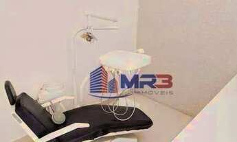 Imagem 5: Sala para alugar, 31 m² por R$ 2.167,53/mês - Taquara - Rio de Janeiro/RJ