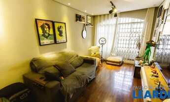 Imagem 2: SOBRADO - ALTO DA LAPA - SP